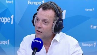 Après la moralisation de la vie Publique la moralisation économique [upl. by Pasquale]