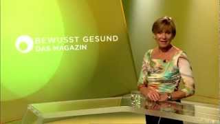 Leistenbruch  Neue OperationsMethoden  Dr Franczak quotbewusst gesundquot ORF2 [upl. by Fortunia]