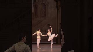 my subscribers’ favourite pas de deuxs 4 sleeping beauty wedding royalballet dance ballet [upl. by Aciraj796]