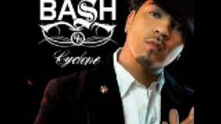 Baby Bash Cyclone Remix [upl. by Lutim335]