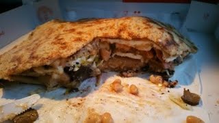 Eddie hall food special Castle oatcakes Eddie hall challenge [upl. by Ellynad788]