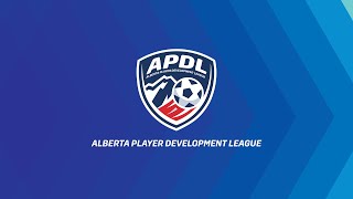 APDL Cup Draw [upl. by Tayyebeb]