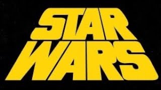 Respawn Developing Final Chapter Of Star Wars Jedi Series My Thoughts starwars [upl. by Ammon]