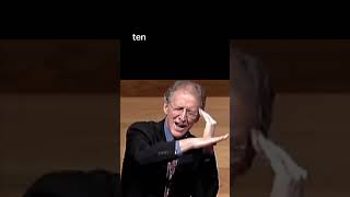 How Do We Know the Will of God  John Piper Clip [upl. by Kcyred]