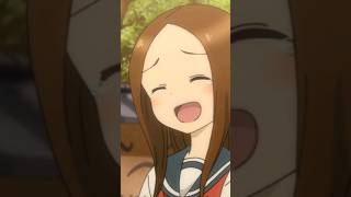 All the 65 times when Nishikata says Takagisan me in the anime s1 v2 [upl. by Jerrol]