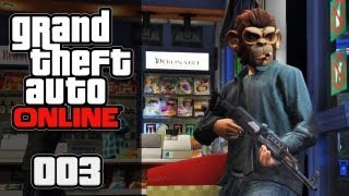 TOP 10 GRAND THEFT AUTO Protagonists Ranked WORST to BEST [upl. by Giana]