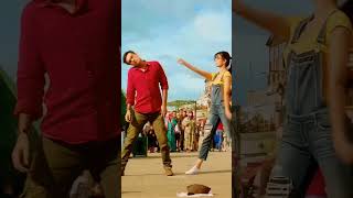 Ullu ka pattha  ytshort tranding song katrinakaif ranbirkapoor [upl. by Aneleh]