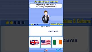 Berlitz English Dictionary Gameplay Nintendo DS [upl. by Arihsay]