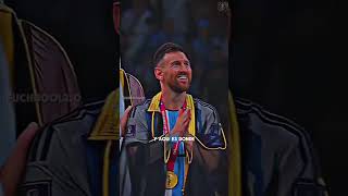 El Monstruoso 11 Del Inter de Miami Para El Mundial de Clubes 2025 ☠ youtubeshorts shorts messi [upl. by Roz]