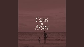 Casas de Arena [upl. by Ahsemrac]