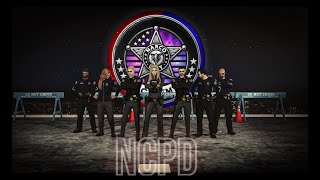 NCPD [upl. by Ilime]