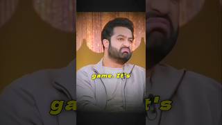 Kapil Sharma and Jar NTR together created havoc in the showkapilsharma jrntr fun [upl. by Nike]