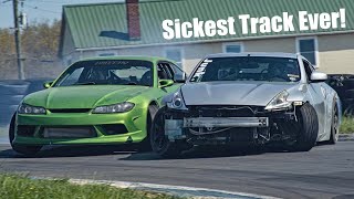 Rudnik TOTALED my S15 [upl. by Neros]