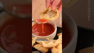 🤤 How to Make Sweet amp Sour Sauce Like a Chinese Chef Shorts [upl. by Tsew88]