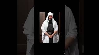 Auzu billahi Minash Shaitan rajeem Bismillah Rahman Rahim YouTube muslim islamic [upl. by Oehsen]