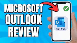 What Is The Use Of Microsoft Outlook Full Guide [upl. by Sedrul282]