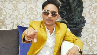 BHAGYANI SUBHOU KI NEW GARHWALI FULL HD VIDEO SONG 2020  SURYAPAL SHRIWAN amp SEEMA PANGRIYAL [upl. by Anh]