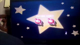 BlasterBall gameplay part 1 knock the block Levels 12 completed [upl. by Neelra]