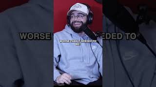 What a throw by Aaron Rodgers podcast funny football packers throw lol comedy shorts short [upl. by Drazze]