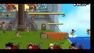 super smash flash 2 12 juamexx l ssf2 [upl. by Elleina]