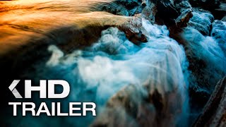 THE LORD OF THE RINGS The Rings of Power Teaser Trailer 2022 Amazon [upl. by Negrom]