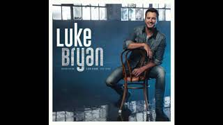 One Margarita by Luke Bryan [upl. by Aryamoy]