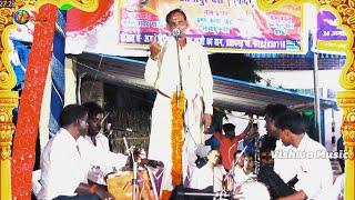 जवाबी बिरहा दंगल लालजी लहरी LaljiLahari Birha vs उजाला यादव UjalaYadav Birha 2020 Vishwa Music [upl. by Farica]