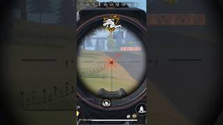 Three youtuber😱😲😯 Jo live stream me hack kar rahe the😭🤣🥹😂 [upl. by Carol561]