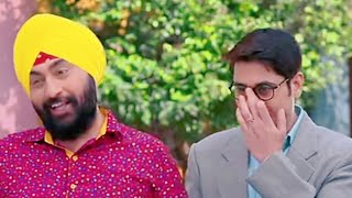 Jethalal new episode 2024 latest new video Jethalalrclbeauty101 tmkoc [upl. by Scibert859]