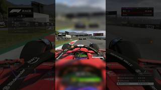 F1 24 Gameplay SECRET to Overtaking Like a Pro [upl. by Massab112]