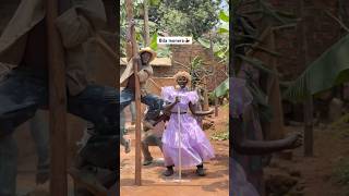 Bila Monera dance funny viralvideo [upl. by Furgeson]