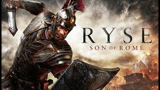 18 TL Yorum Sizlerin  RYSE SON OF ROMETÃœRKÃ‡E [upl. by Ainessey]