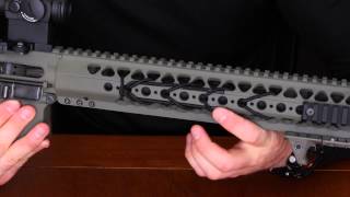 Warsport LVOA C Table Top Review [upl. by Inahteb]