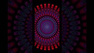 Acid Trip Visuals  Dmt Visuals  Shroom Trip acidtrip trippyvisuals art mindexpansion [upl. by Reginald759]