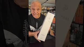 Lou AgaveLong Island Lou Tequila General Gorestiata 104 Proof Blanco Big Bold Sweet amp Delicious [upl. by Virgin]