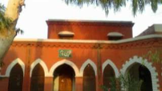 Govt Murray College Sialkot Song [upl. by Saxet13]