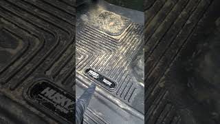 WHY Buy Husky Liners BEST Floor Mats To Protect Your car [upl. by Juliann]