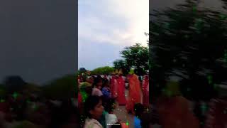 NAVRATRI JAVARE STATUS VIDEO VIRALSHORTSYTSHORTSVIDEO [upl. by Alby]