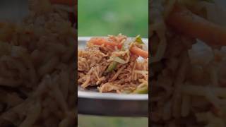 Noodles song shorts pizzaviralvideo trendingvideo food noodles dles [upl. by Kanter]