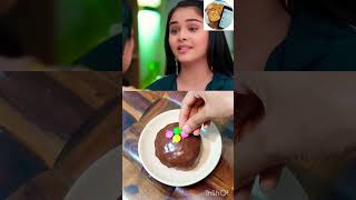 Anupama ne pakhi ko gift nahi lene diya 😮 bollywood song newsong anupamaafans anupam anupama [upl. by Bigelow901]