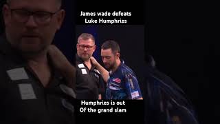 Darting upsetdarts viralvideo fypage dartsfans 180 goviral 170 upset win [upl. by King288]