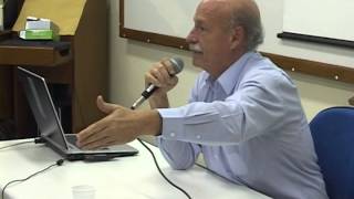 Subjetividade e Epistemologia Qualitativa  Prof Dr Fernando González Rey 110 [upl. by Staci]