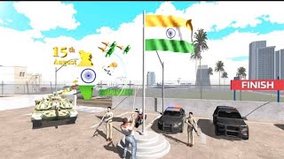 New Cyber truck cheat CODE in Indian bike driving 3D New Update All New Cheat Code in Indian bike [upl. by Blodgett]