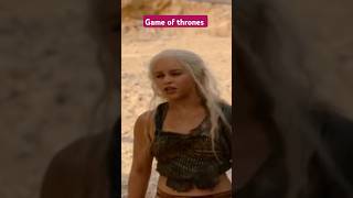 Game of thrones season 2 episode 1 [upl. by Ayyidas508]