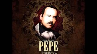 Prometi Olvidarte  Pepe Aguilar [upl. by Stewardson]