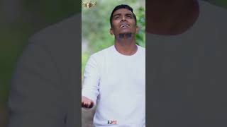 Enakka Ithana KirubaTamil Christian Whatsapp StatusNew Christian Song [upl. by Plunkett]