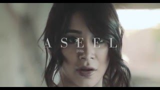 Aseel 2016 [upl. by Kinsler]