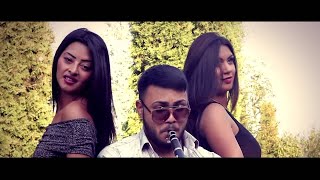 LEO SICILIANU SI NICKY YAYA  ARD IAU FOC OFICIAL VIDEO 2016 [upl. by Ahsilem]