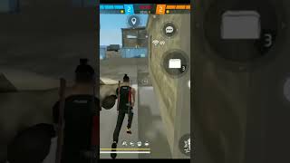 😱😱 automobile music phonk shqorts freefire shqrts gaming gyangamingvsraistarcustom [upl. by Suhsoj]