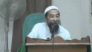 Ust Azhar Idrus Jawab Salam  Orang Kafir Beri Salam [upl. by Pihc]